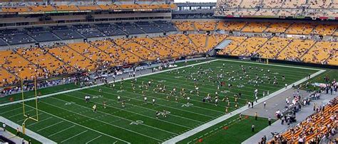 kent state tickets|kent state football ticket office.